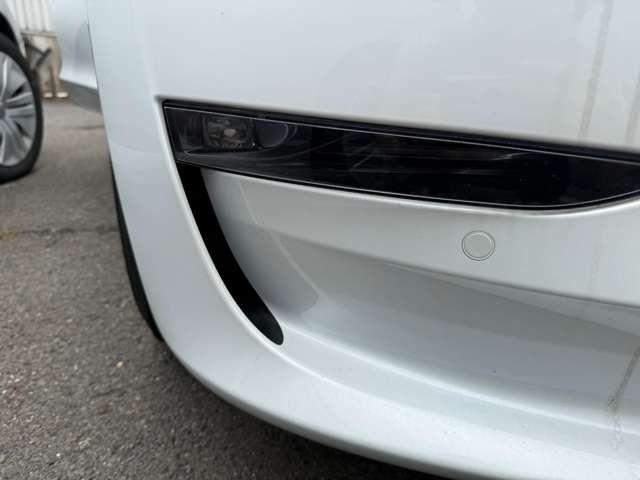 TESLA MODEL 3 2022 Image 31