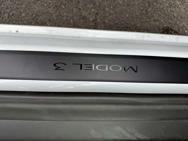 TESLA MODEL 3 2022 Image 31