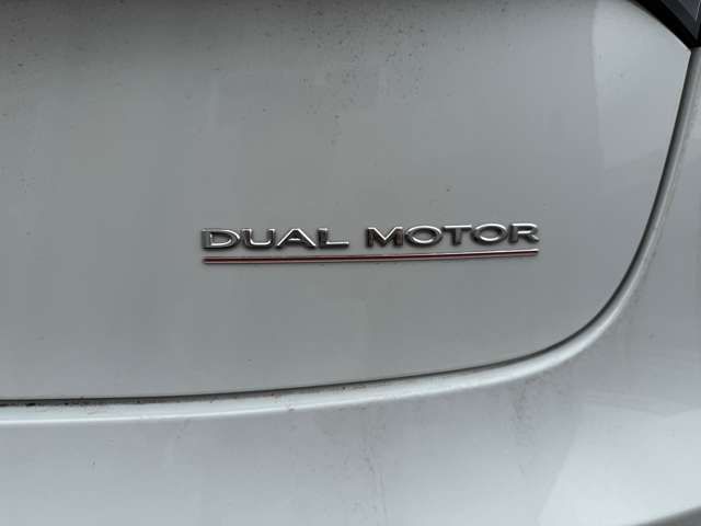 TESLA MODEL 3 2022 Image 31