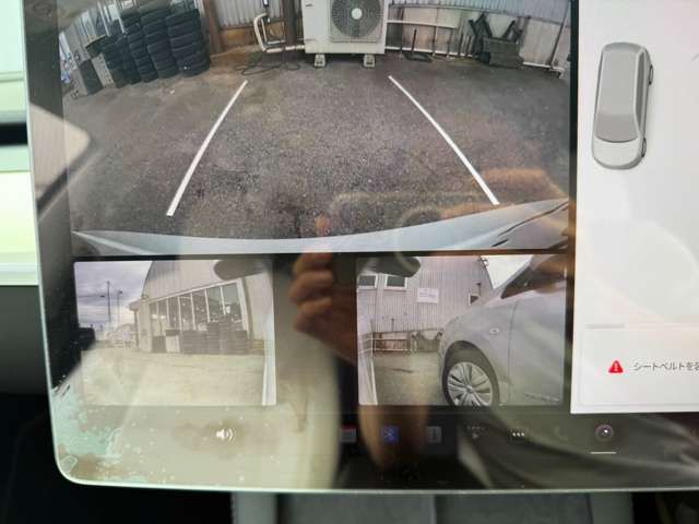 TESLA MODEL 3 2022 Image 31