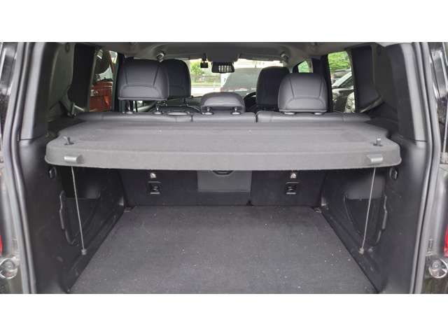 JEEP RENEGADE 2020 Image 31