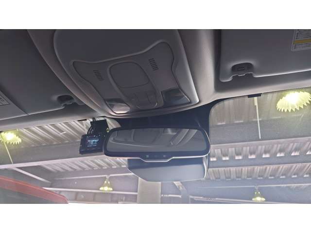 JEEP RENEGADE 2020 Image 31