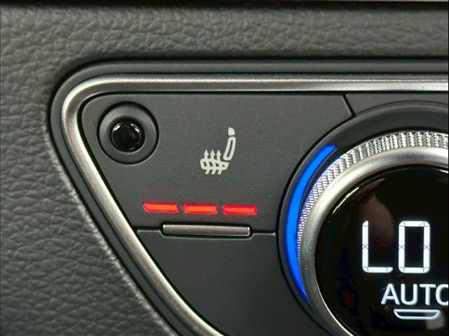 AUDI Q5 SPORTBACK 2021 Image 31