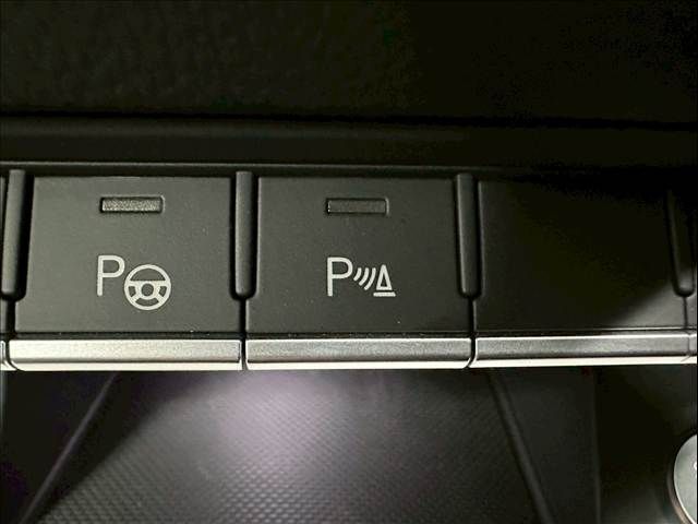 AUDI Q5 SPORTBACK 2021 Image 31