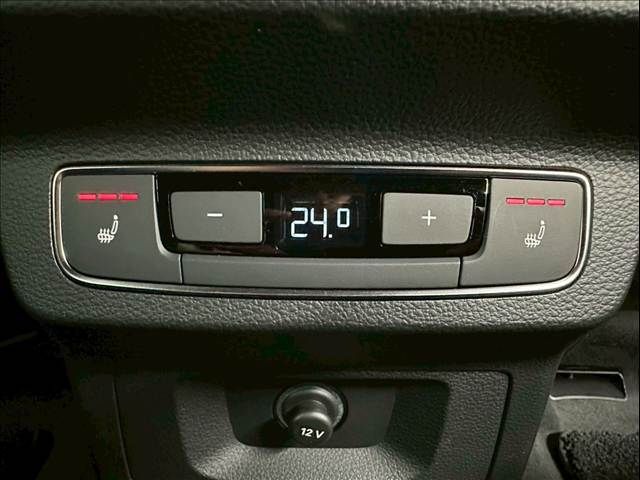 AUDI Q5 SPORTBACK 2021 Image 31