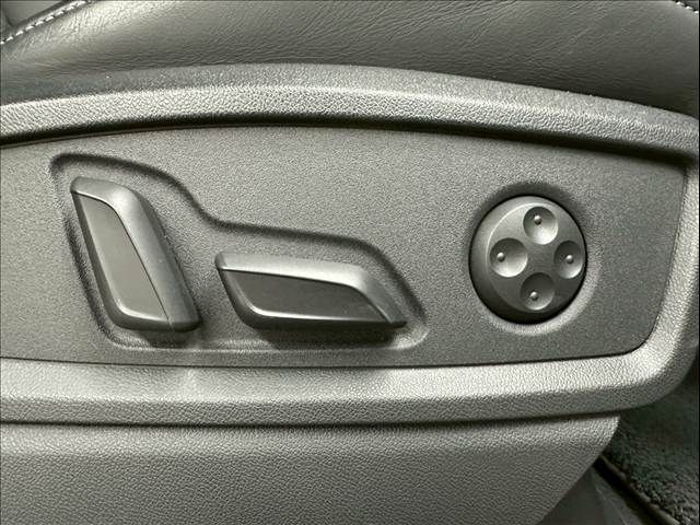 AUDI Q5 SPORTBACK 2021 Image 31