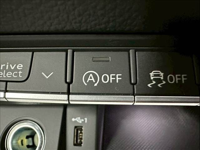 AUDI Q5 SPORTBACK 2021 Image 31