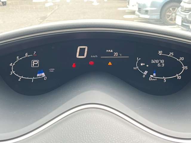 NISSAN SERENA  S-HYBRID 2014 Image 31