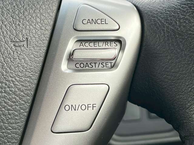 NISSAN SERENA  S-HYBRID 2014 Image 31