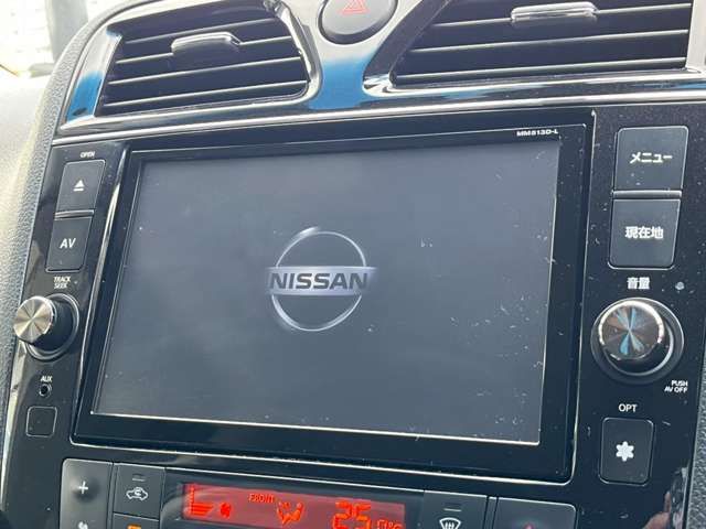 NISSAN SERENA  S-HYBRID 2014 Image 31