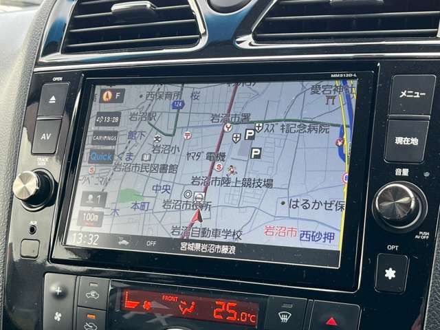 NISSAN SERENA  S-HYBRID 2014 Image 31