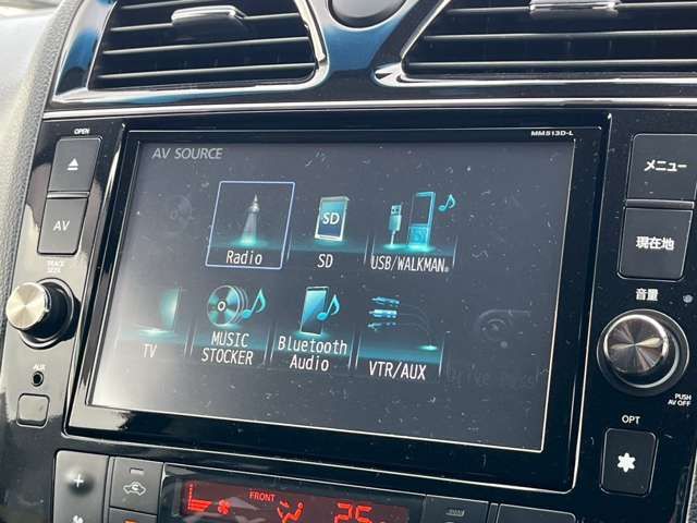 NISSAN SERENA  S-HYBRID 2014 Image 31