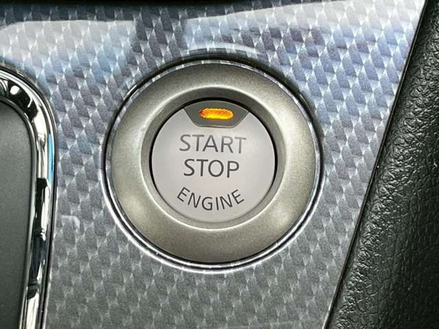 NISSAN SERENA  S-HYBRID 2014 Image 31