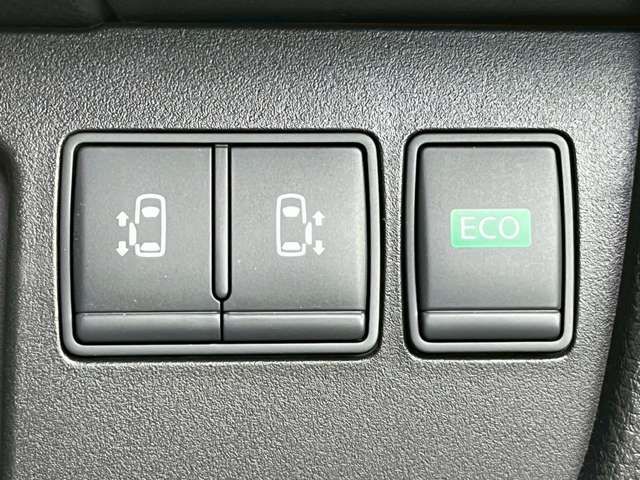 NISSAN SERENA  S-HYBRID 2014 Image 31