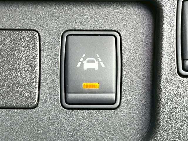 NISSAN SERENA  S-HYBRID 2014 Image 31