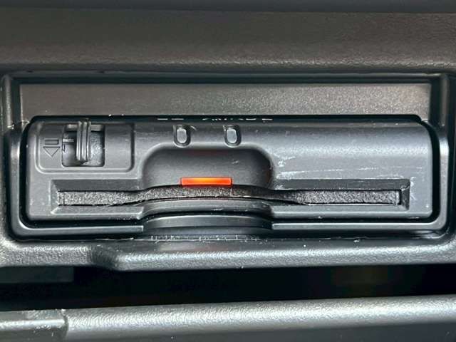 NISSAN SERENA  S-HYBRID 2014 Image 31