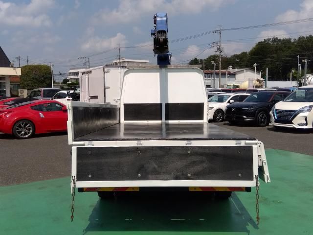 ISUZU ELF 2019 Image 31