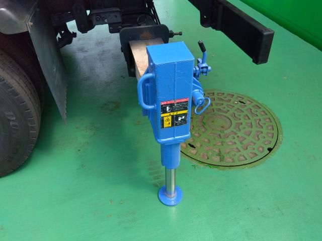 ISUZU ELF 2019 Image 31