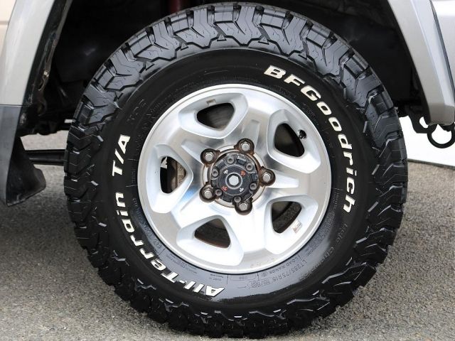 TOYOTA LANDCRUISER VAN 2015 Image 31