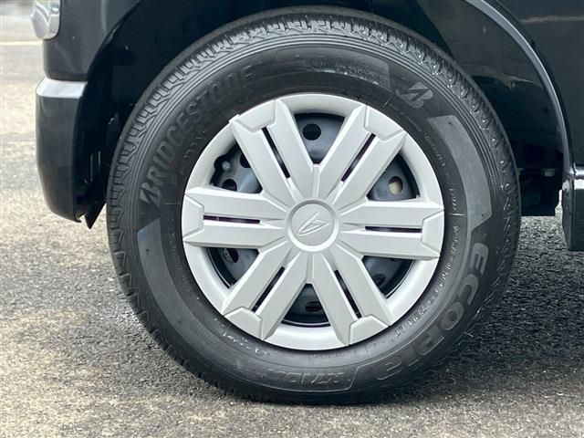 DAIHATSU ATRAI VAN 2022 Image 31