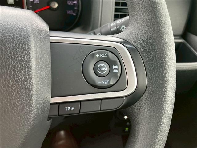 DAIHATSU ATRAI VAN 2022 Image 31