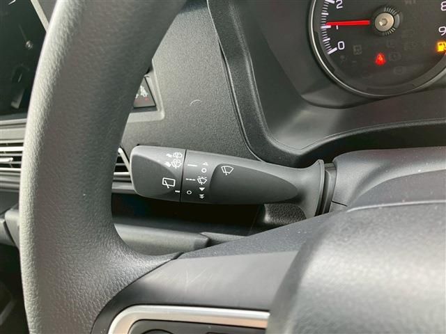 DAIHATSU ATRAI VAN 2022 Image 31