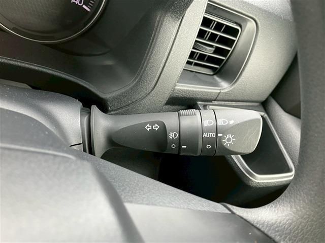 DAIHATSU ATRAI VAN 2022 Image 31