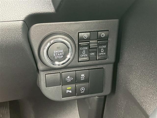 DAIHATSU ATRAI VAN 2022 Image 31