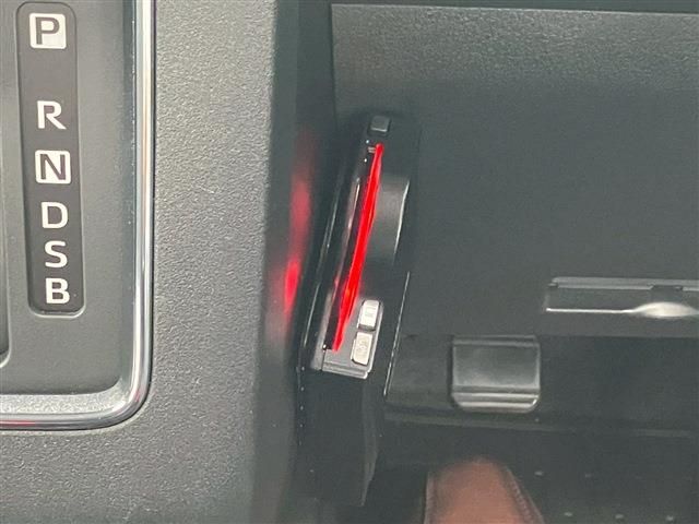 DAIHATSU ATRAI VAN 2022 Image 31