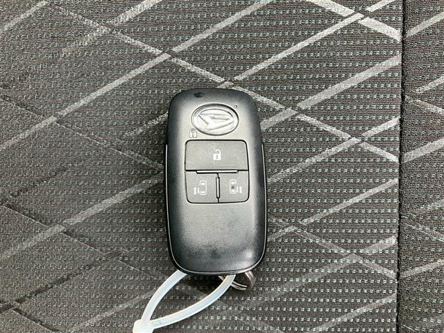 DAIHATSU ATRAI VAN 2022 Image 31