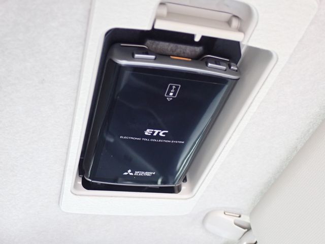 MAZDA DEMIO 2019 Image 31