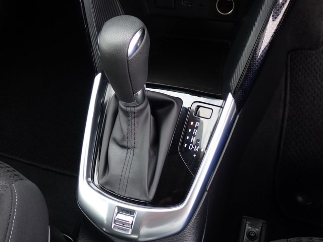 MAZDA DEMIO 2019 Image 31