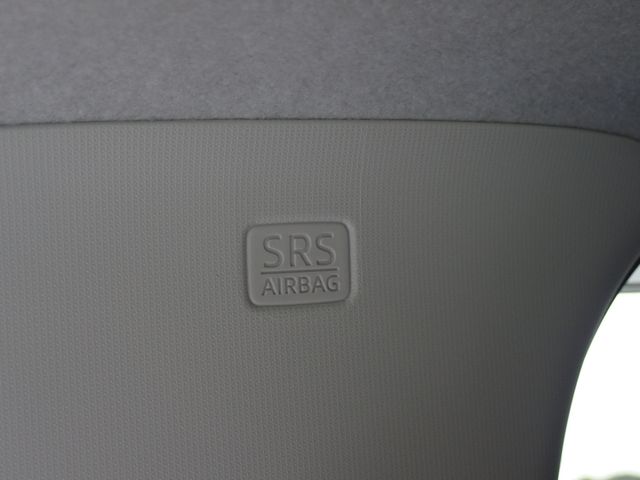 MAZDA DEMIO 2019 Image 31