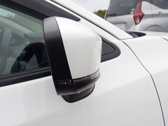 MAZDA DEMIO 2019 Image 31