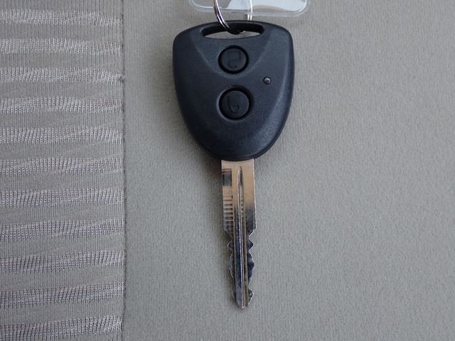 DAIHATSU MOVE 2022 Image 31