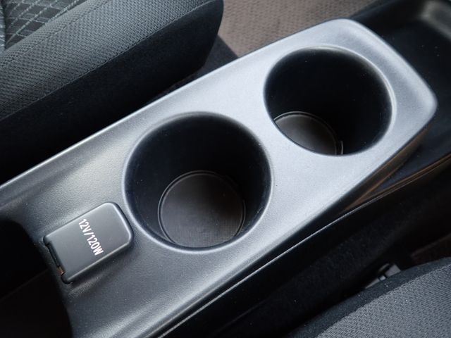 TOYOTA PRIUS 2017 Image 31