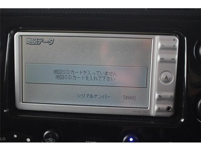 TOYOTA FJ CRUISER 4WD 2010 Image 31