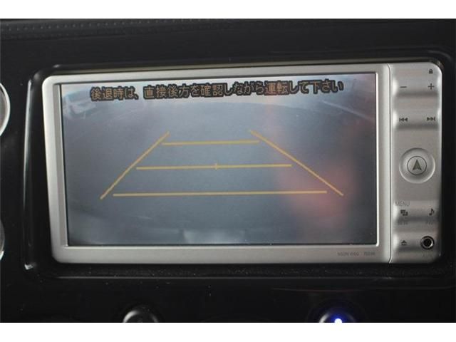 TOYOTA FJ CRUISER 4WD 2010 Image 31