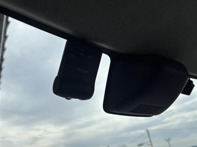 DAIHATSU MOVE CANBUS 2016 Image 31