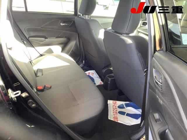 SUZUKI SWIFT 2023 Image 31