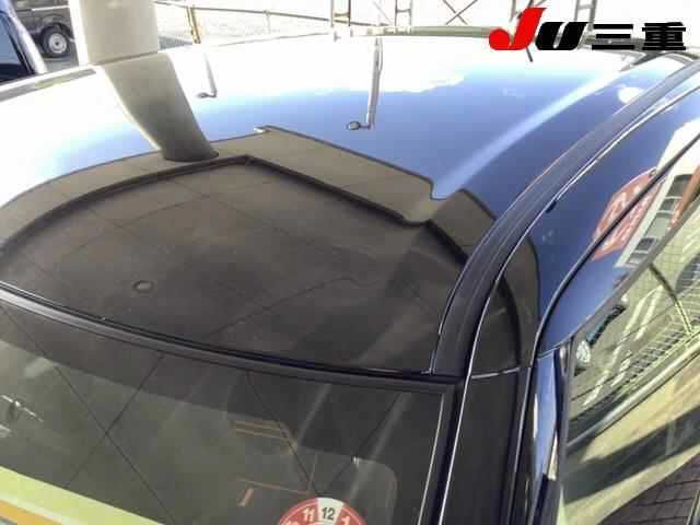 SUZUKI SWIFT 2023 Image 31