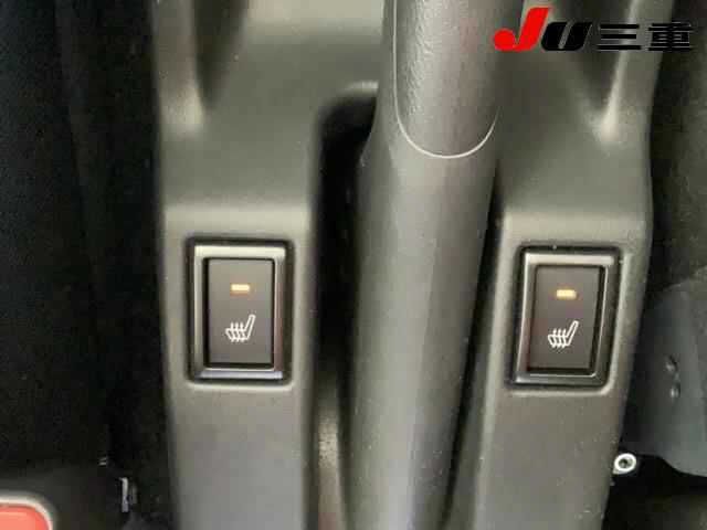 SUZUKI SWIFT 2023 Image 31