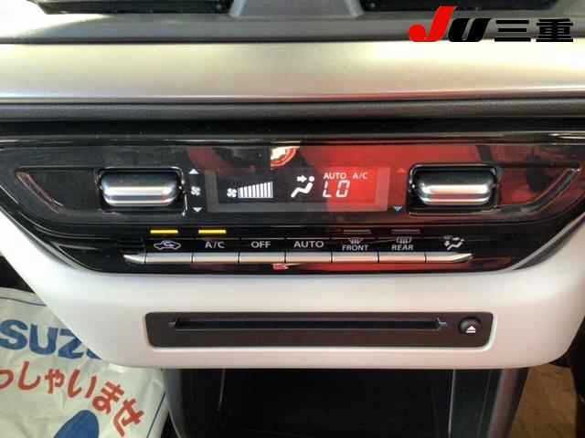 SUZUKI SWIFT 2023 Image 31