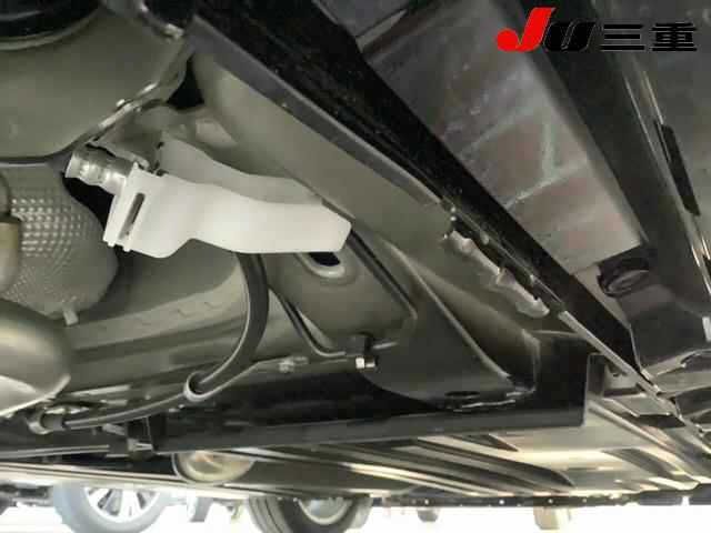 SUZUKI SWIFT 2023 Image 31