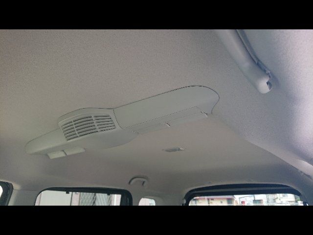 SUZUKI SPACIA CUSTOM 2024 Image 31