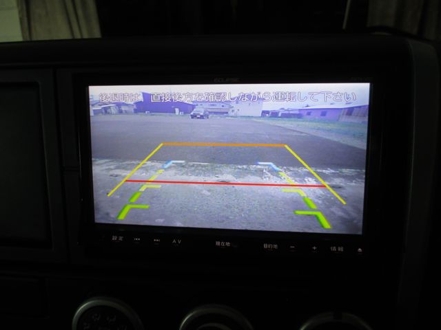 MITSUBISHI CANTER 2017 Image 31