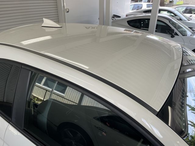 FIAT 500 2016 Image 31