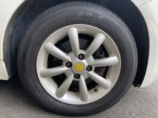 FIAT 500 2016 Image 31