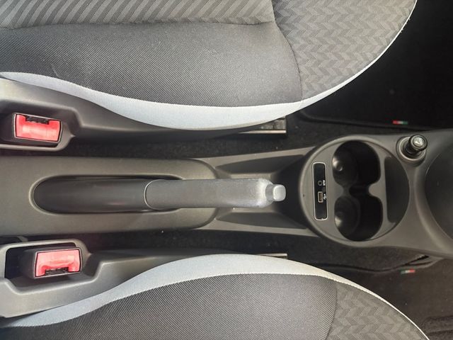 FIAT 500 2016 Image 31