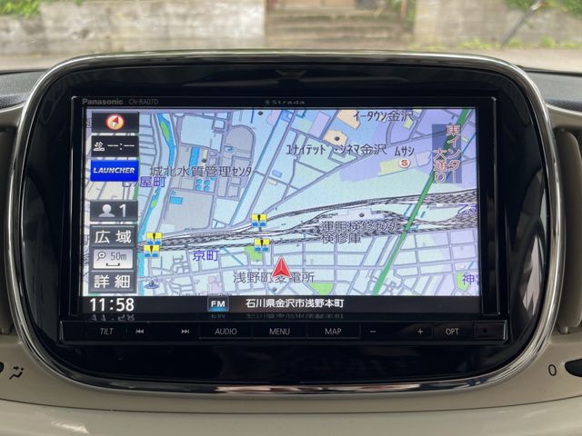 FIAT 500 2016 Image 31